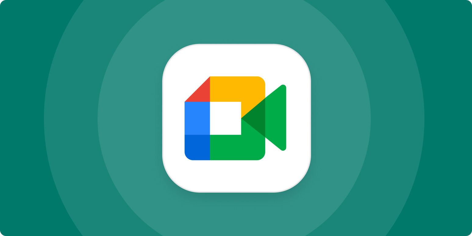 You are currently viewing Przewodnik po Google Meet i Google Chat