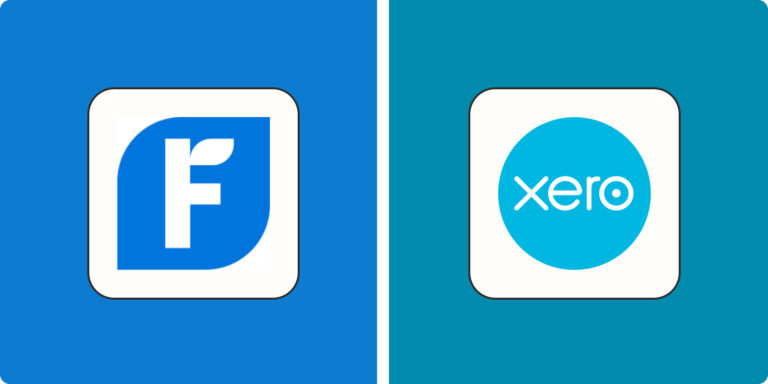 FreshBooks vs. Xero: Który program księgowy jest najlepszy? [2024]