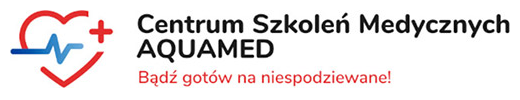 Aquamed Centrum Szkoleń Medycznych Kursy pierwszej pomocy dla firm, kursy KPP, kursy dla ratowników medycznych i nauczycieli