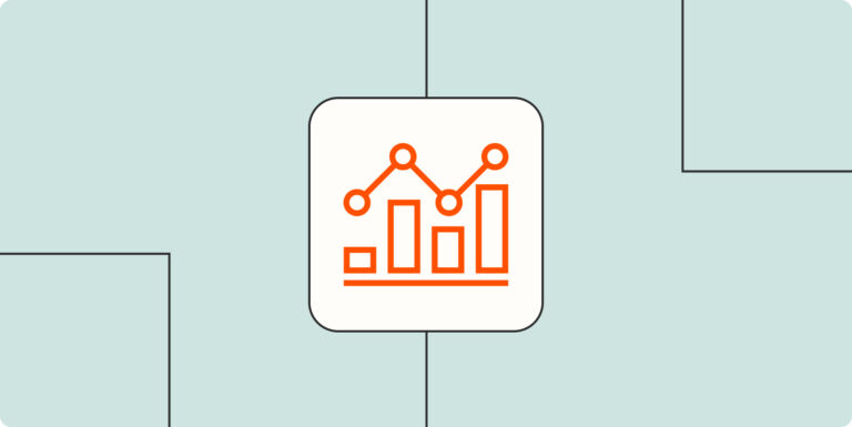 Co to jest Business Intelligence i jak upraszcza podejmowanie decyzji?