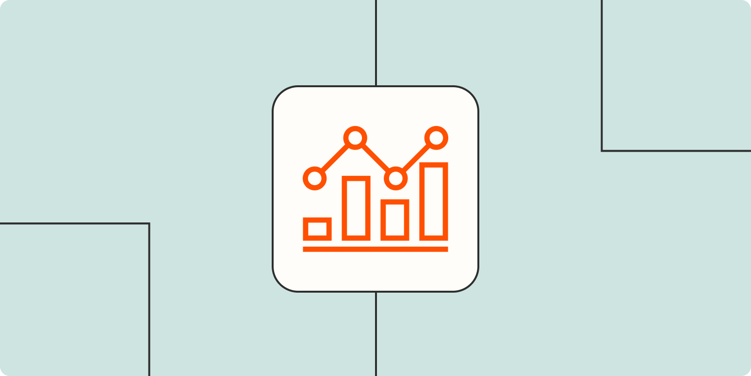 You are currently viewing Co to jest Business Intelligence i jak upraszcza podejmowanie decyzji?