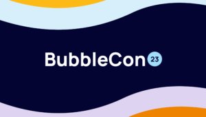 Read more about the article 5 najlepszych momentów z BubbleCon 2023