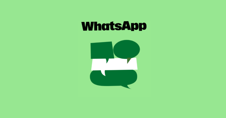 Poradnik Manychat: Zwiększ świąteczną sprzedaż dzięki automatyzacji WhatsApp!🎄