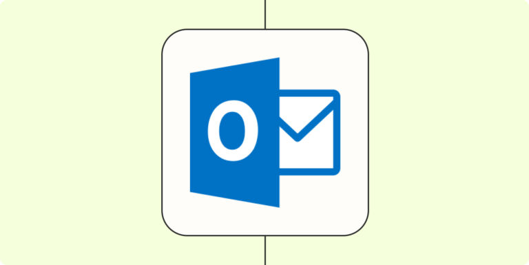 Automatyczne kopiowanie wydarzeń z jednego kalendarza Microsoft Outlook do innego