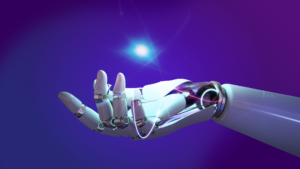 Read more about the article 5 Uzupełniających Umiejętności AI, by Przetrwać i Prosperować w Epoce AI