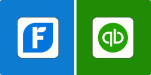 Read more about the article FreshBooks kontra QuickBooks: Który jest lepszy? [2024]