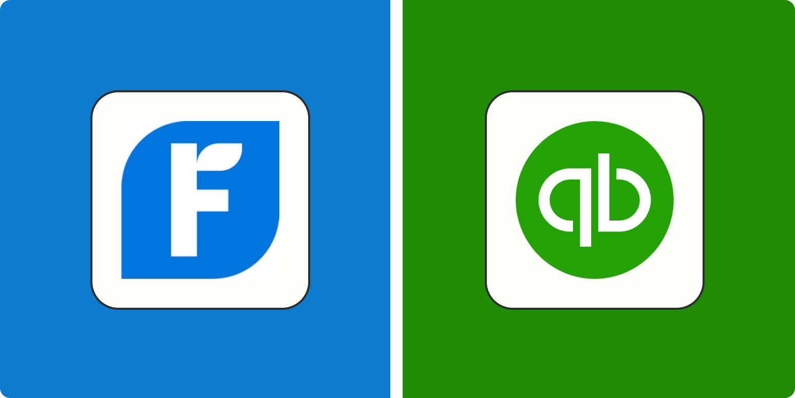 Read more about the article FreshBooks kontra QuickBooks: Który jest lepszy? [2024]