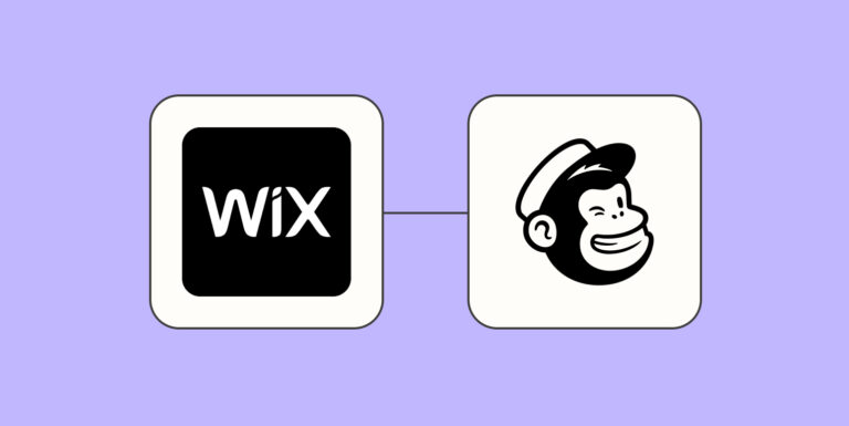 Zbuduj stronę internetową, która przyciąga nowe biznesy z Wix