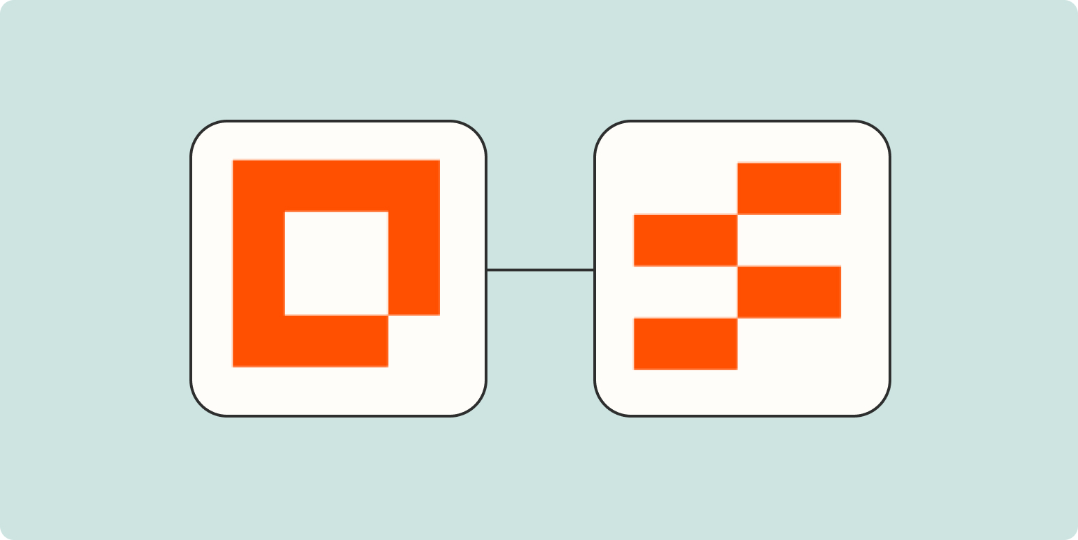 You are currently viewing Jak stworzyć formularz zgłoszeniowy za pomocą interfejsów Zapier