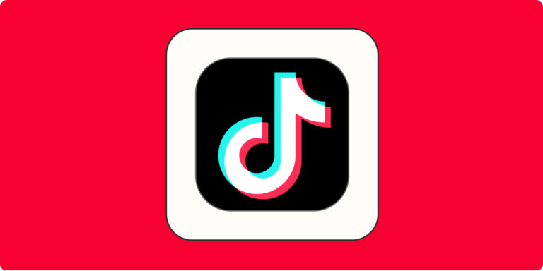 TikTok i lejek sprzedaży: Jak przekształcić widzów w klientów.