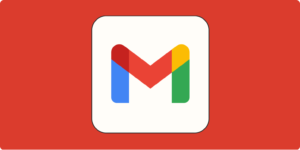 Read more about the article Jak automatycznie etykietować e-maile w Gmailu – i co jeszcze zrobić z etykietami w Gmailu