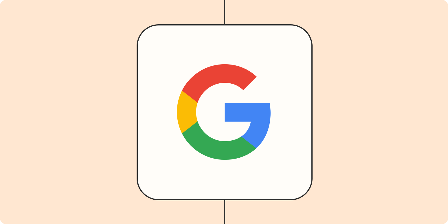 Read more about the article Co to jest Google Gemini?