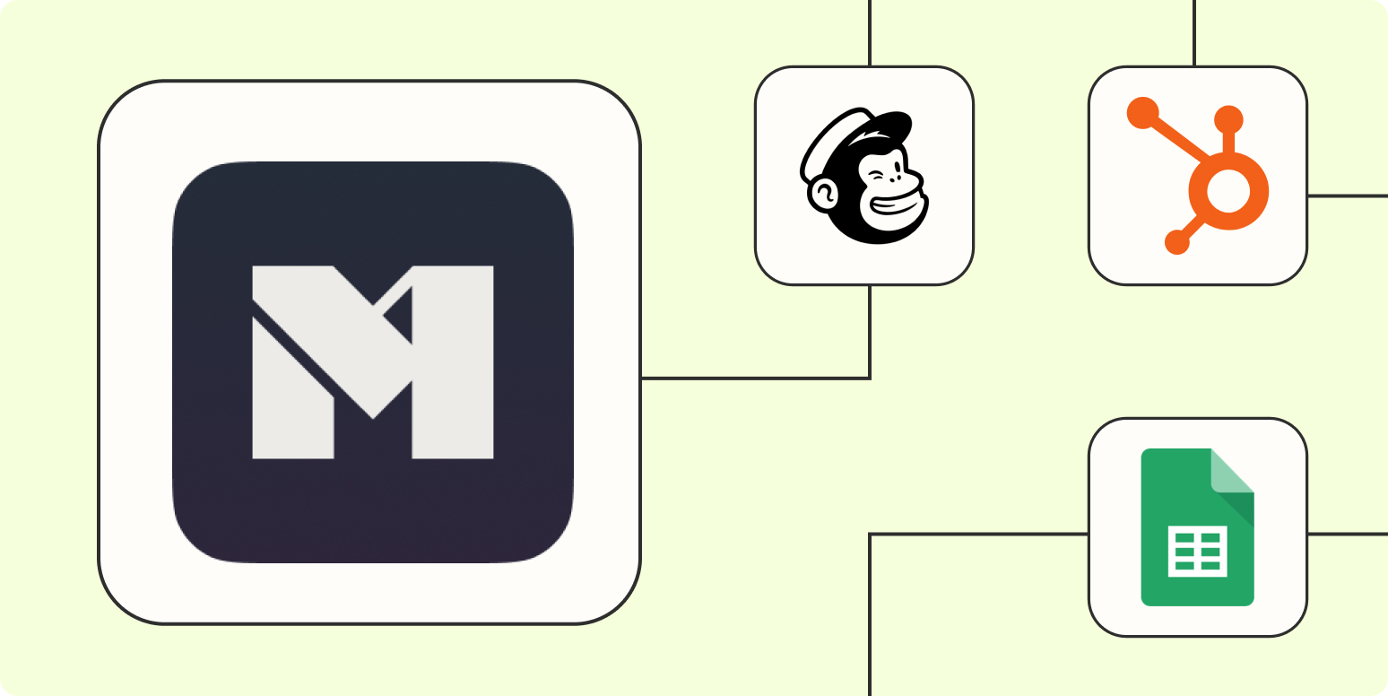 Read more about the article 6 sposobów na automatyzację Mighty Networks