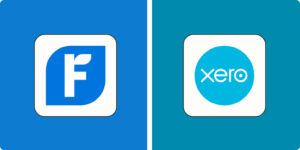 Read more about the article FreshBooks vs. Xero: Które oprogramowanie księgowe jest najlepsze? [2025]