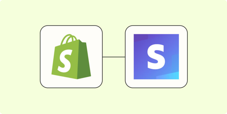 Jak skonfigurować integrację Shopify ze Stripe w 5 krokach