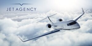 Read more about the article Jak Jet Agency napędza innowacje za pomocą Zapiera i AI