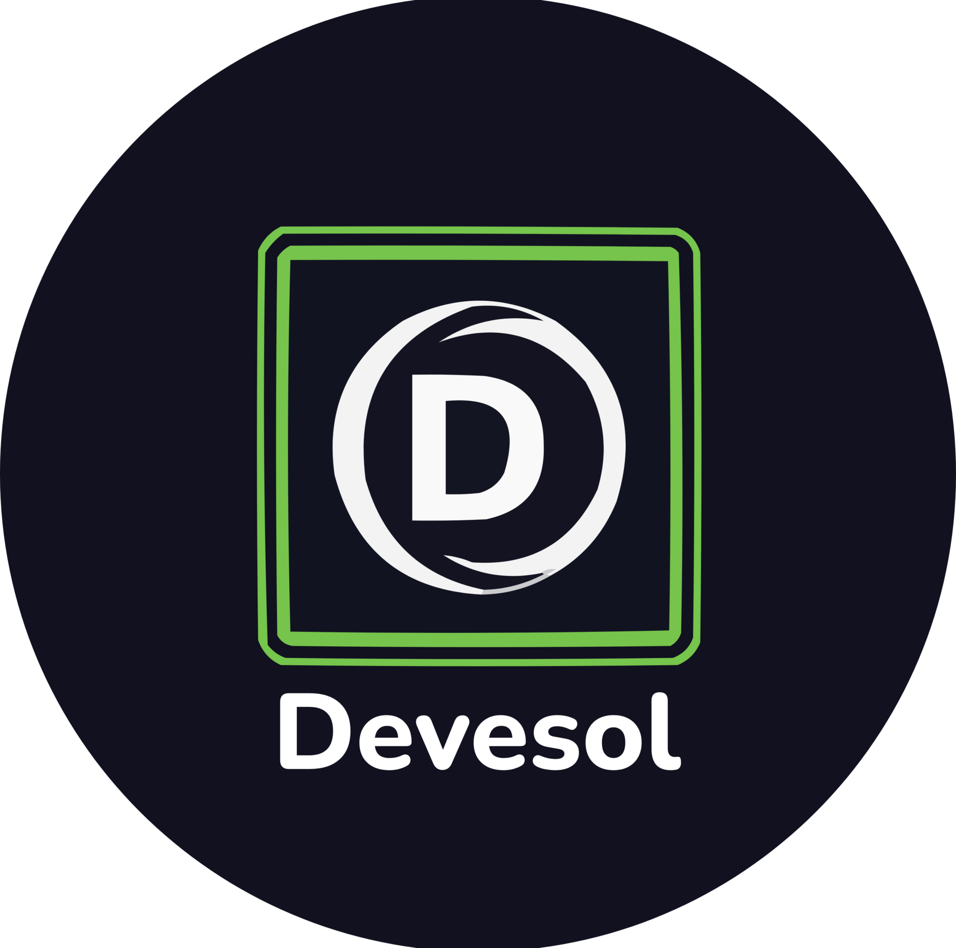 Devesol.pl