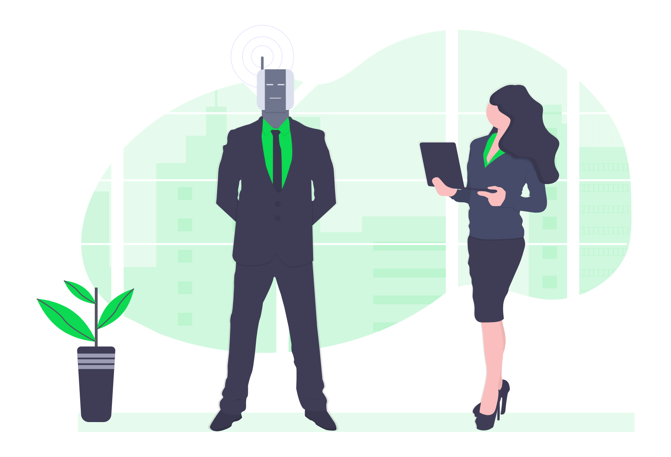 Agent AI