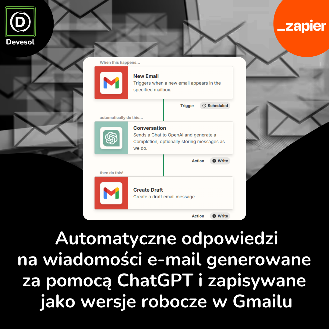 You are currently viewing Automatyczne wersje robocze e-maili