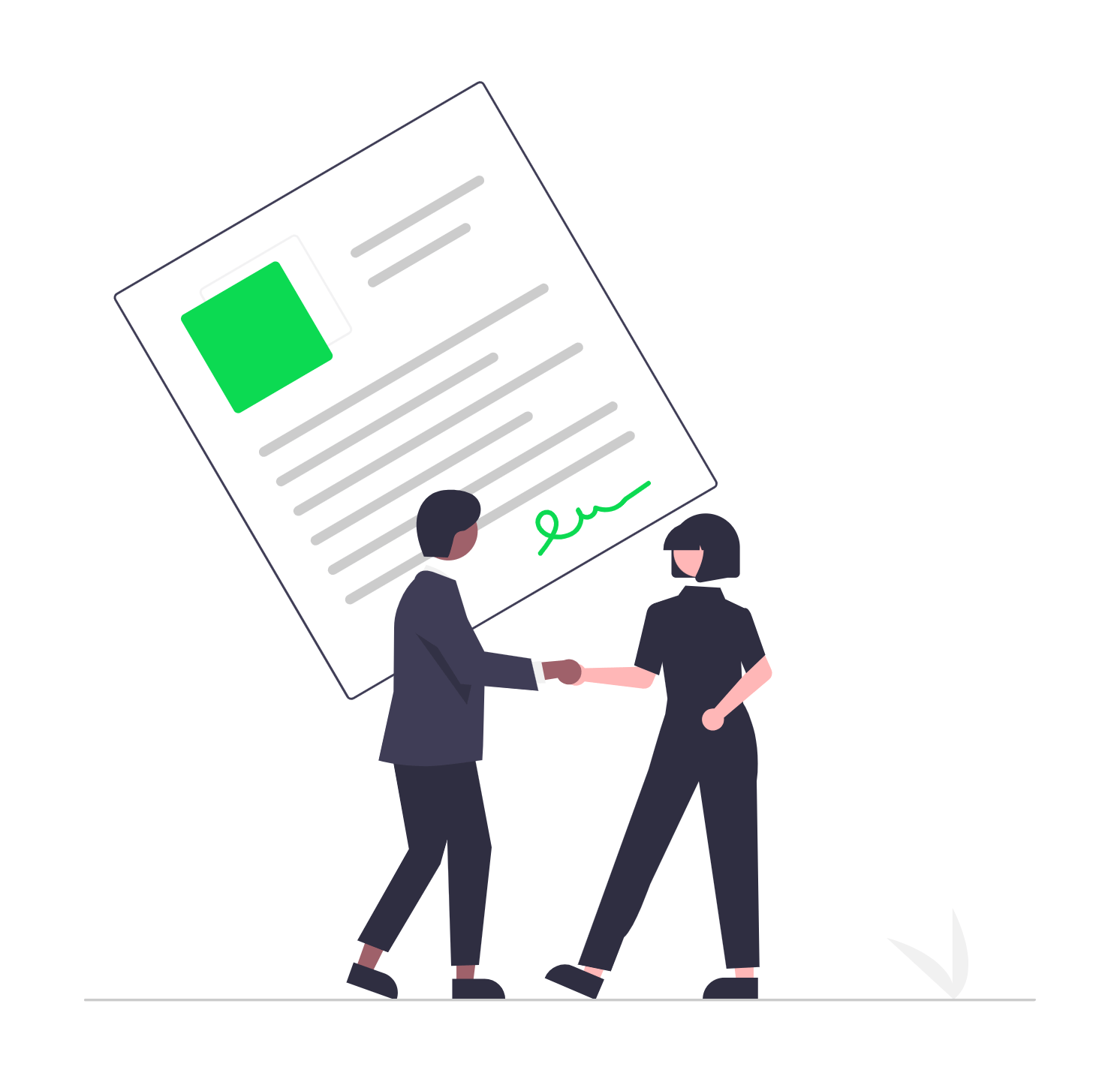 Partnerstwo Devesol Partnerstwo Devesol