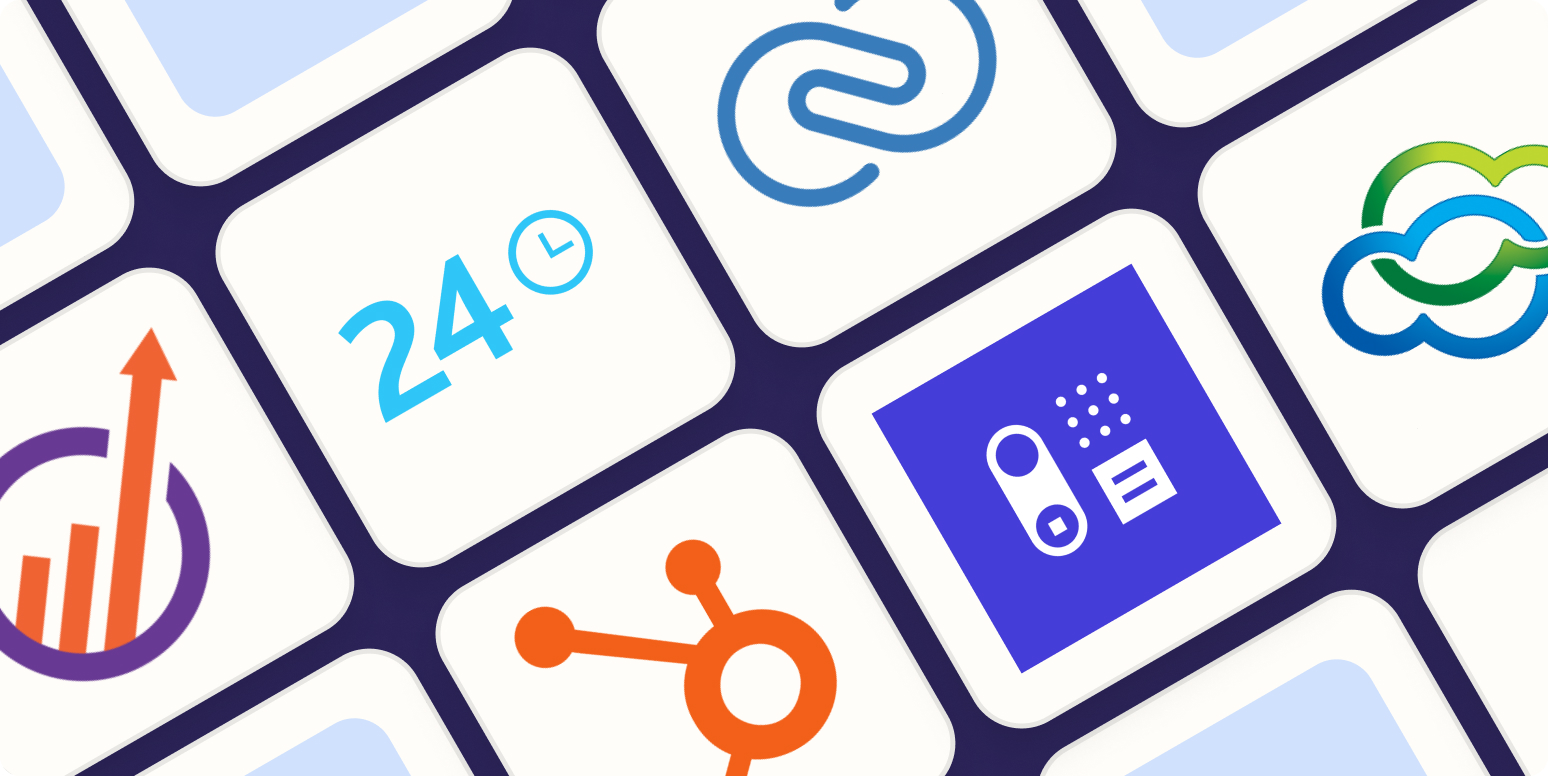 Najlepsze darmowe oprogramowanie CRM w 2025 roku