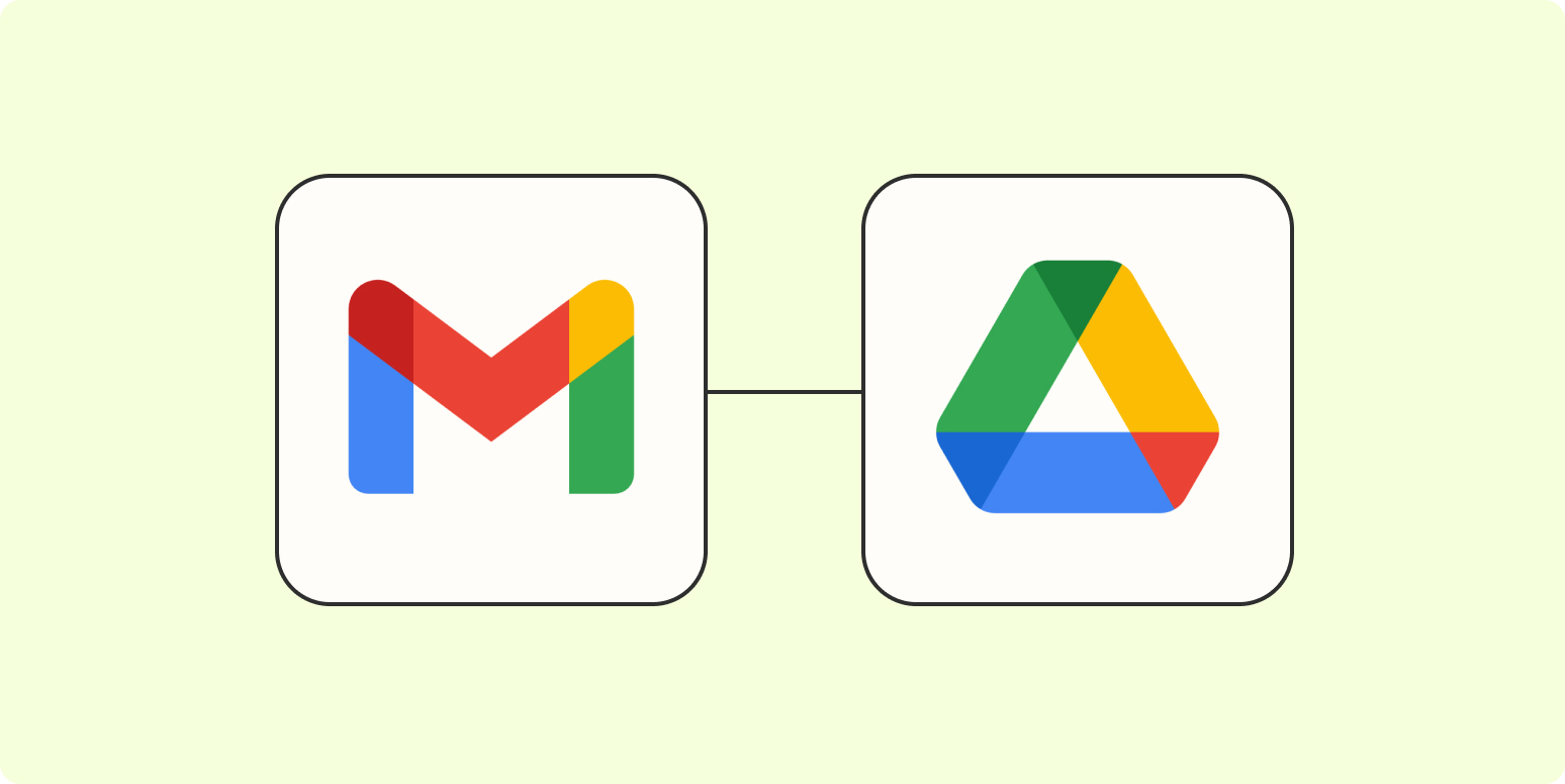 5 sposobów na zapisanie e-maili z Gmaila na Dysku Google