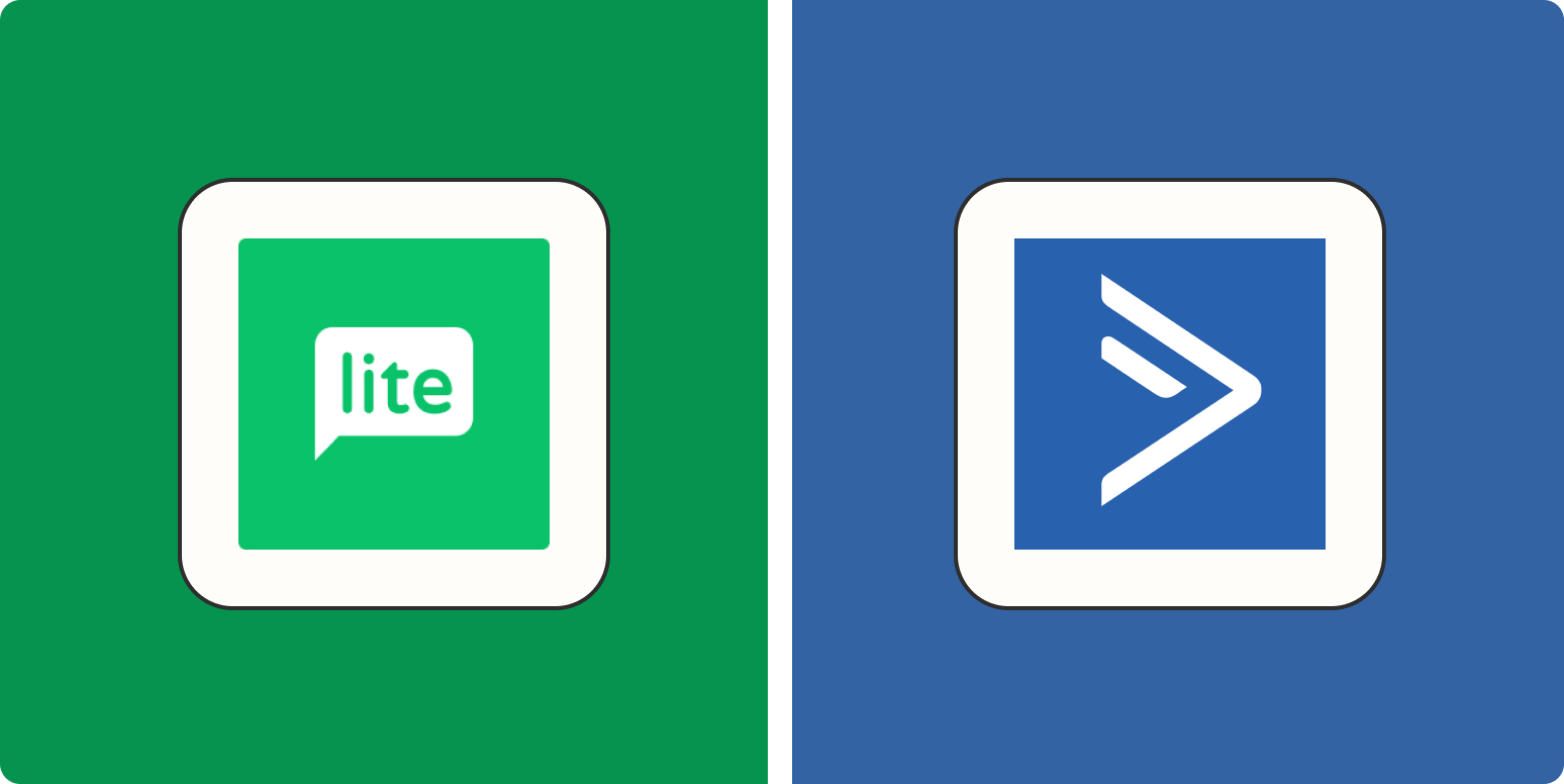 MailerLite vs. ActiveCampaign: Który jest odpowiedni dla Ciebie? [2025]