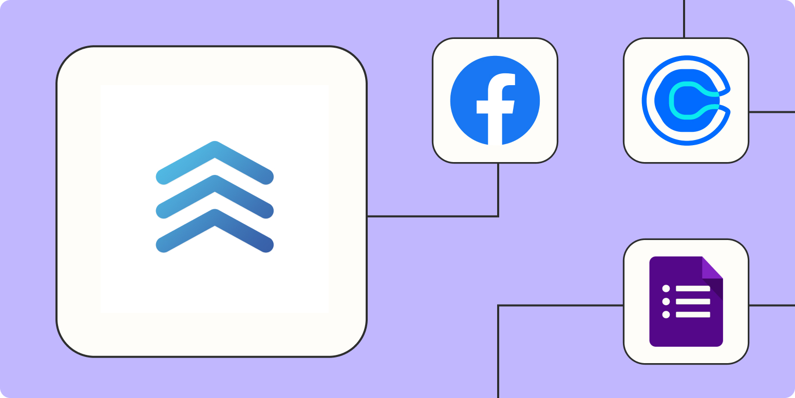 5 sposobów na zautomatyzowanie Follow Up Boss za pomocą Zapier