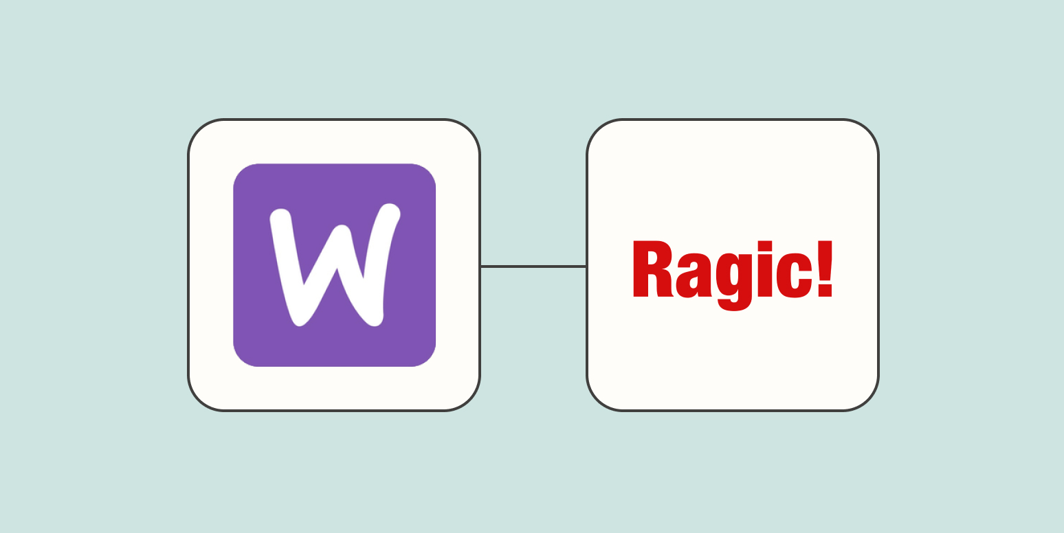 Śledź zamówienia online w czasie rzeczywistym za pomocą Ragic i WooCommerce