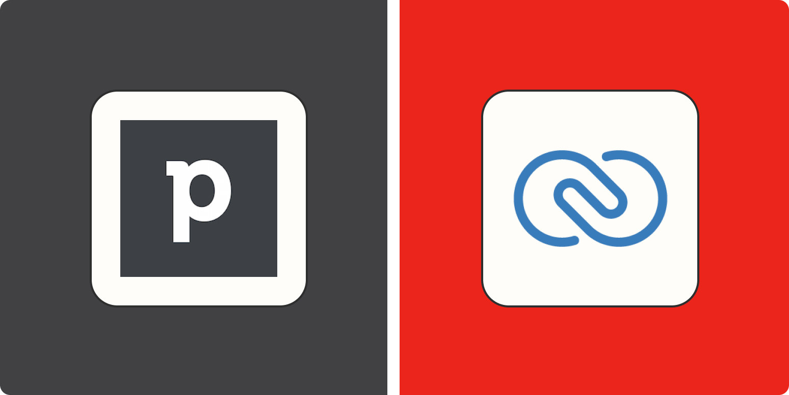 Pipedrive vs. Zoho: Które CRM jest najlepsze? [2025]