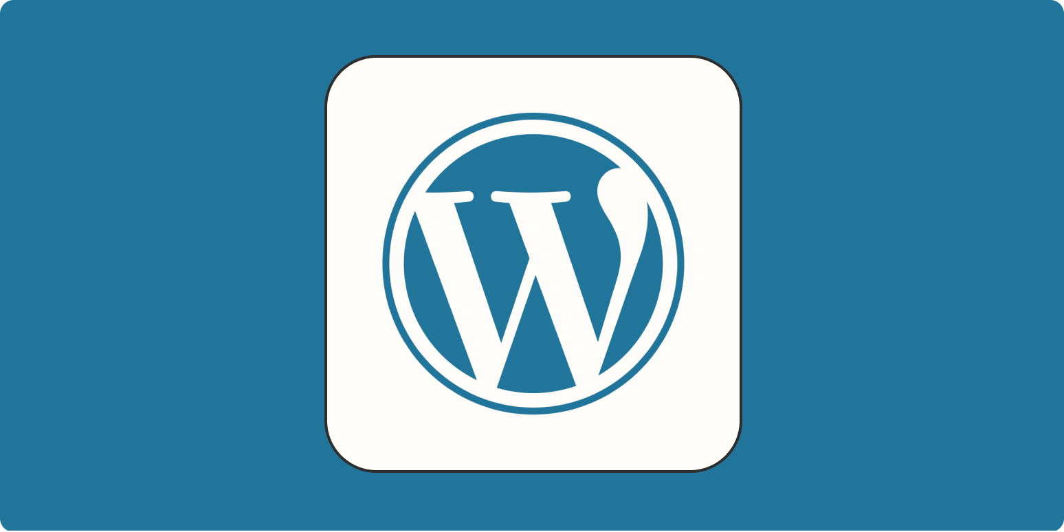 Jak całkowicie odinstalować wtyczkę WordPress?