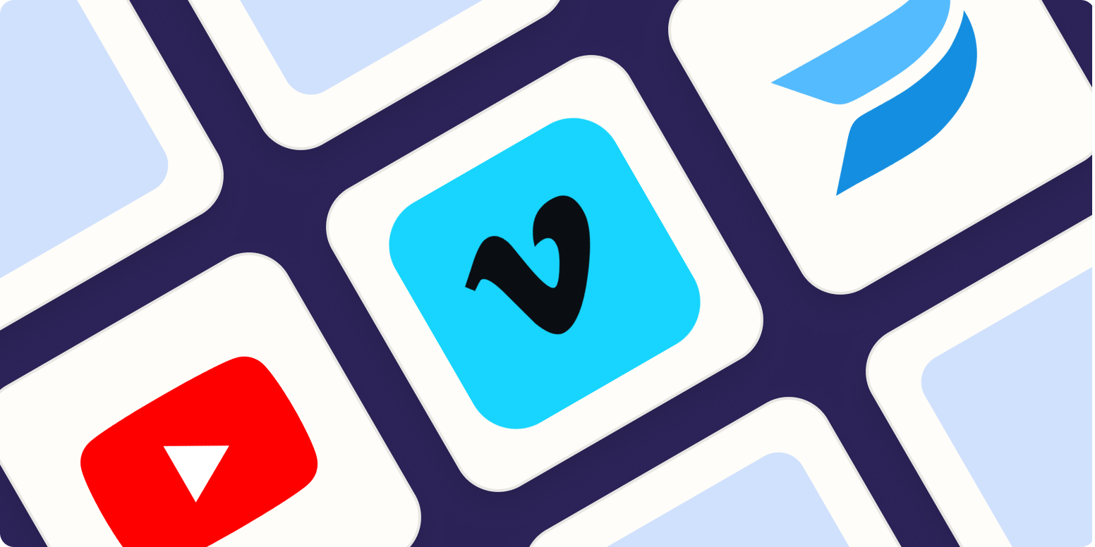 5 najlepszych platform do hostingu wideo dla firm w 2025 roku