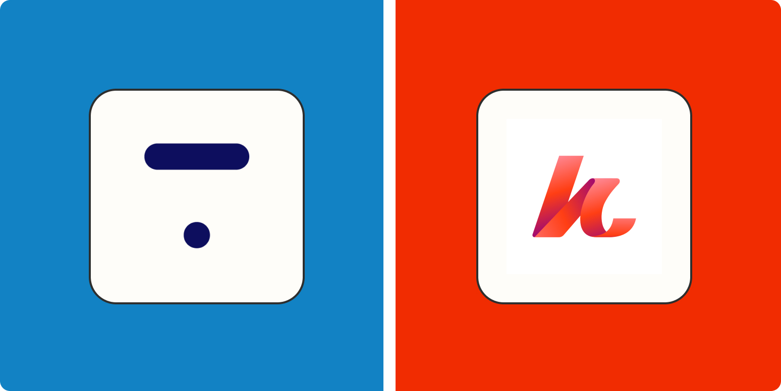 Thinkific vs. Kajabi: Który kreator kursów online jest najlepszy? [2025]
