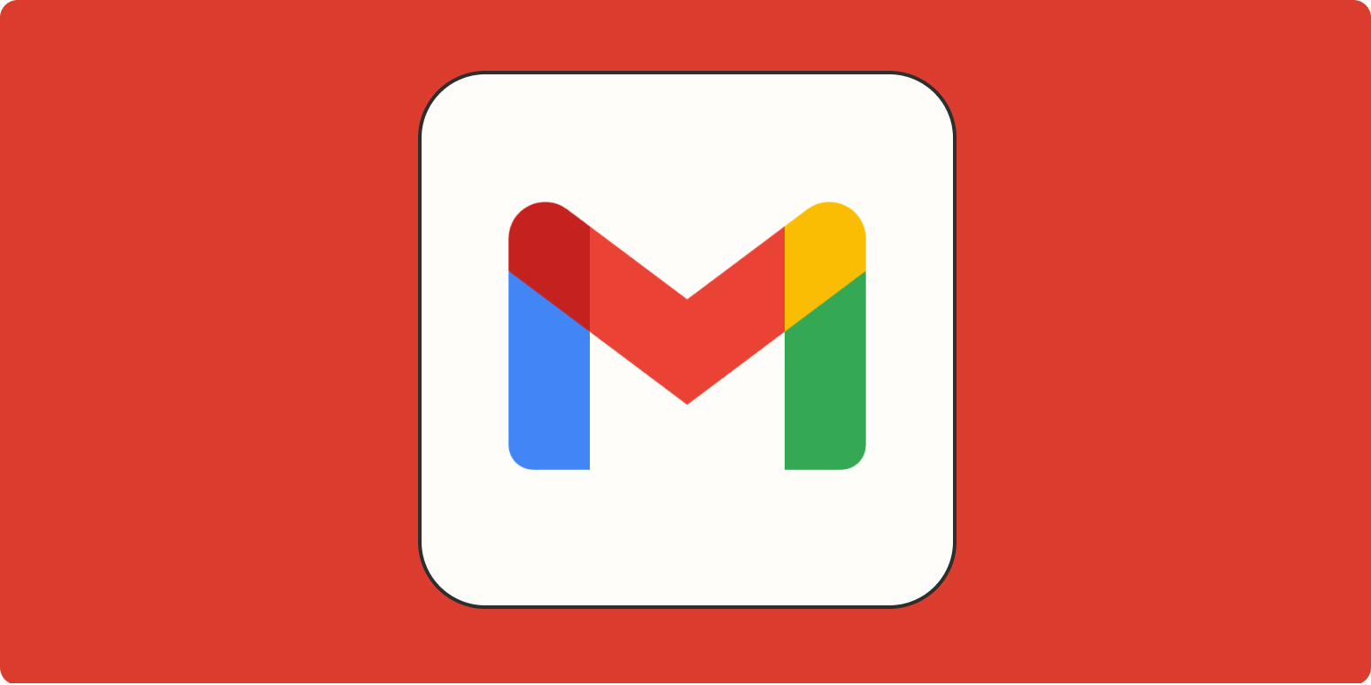 Jak założyć nowe konto Gmail dla swojego zespołu w celach biznesowych