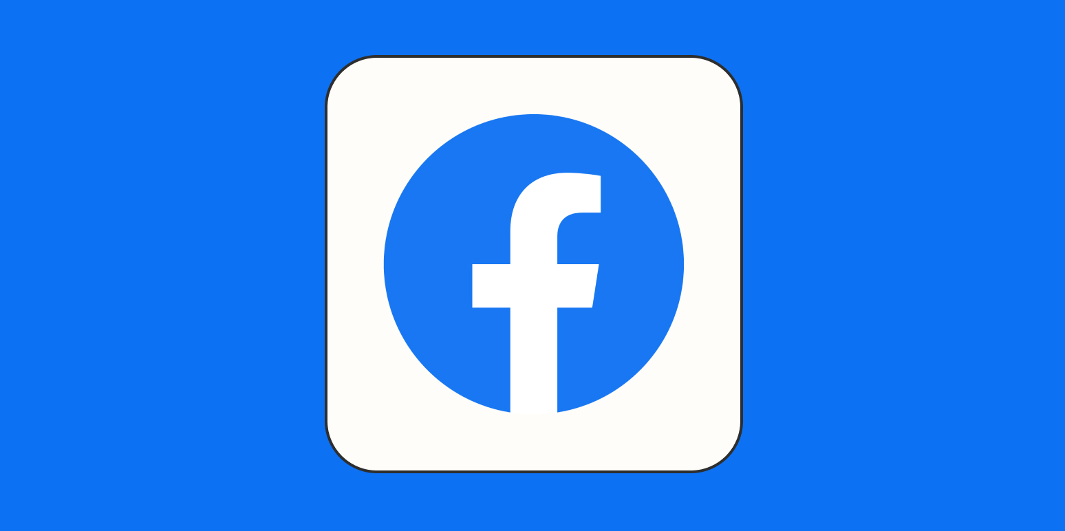 Jak stworzyć skuteczną stronę firmową na Facebooku?