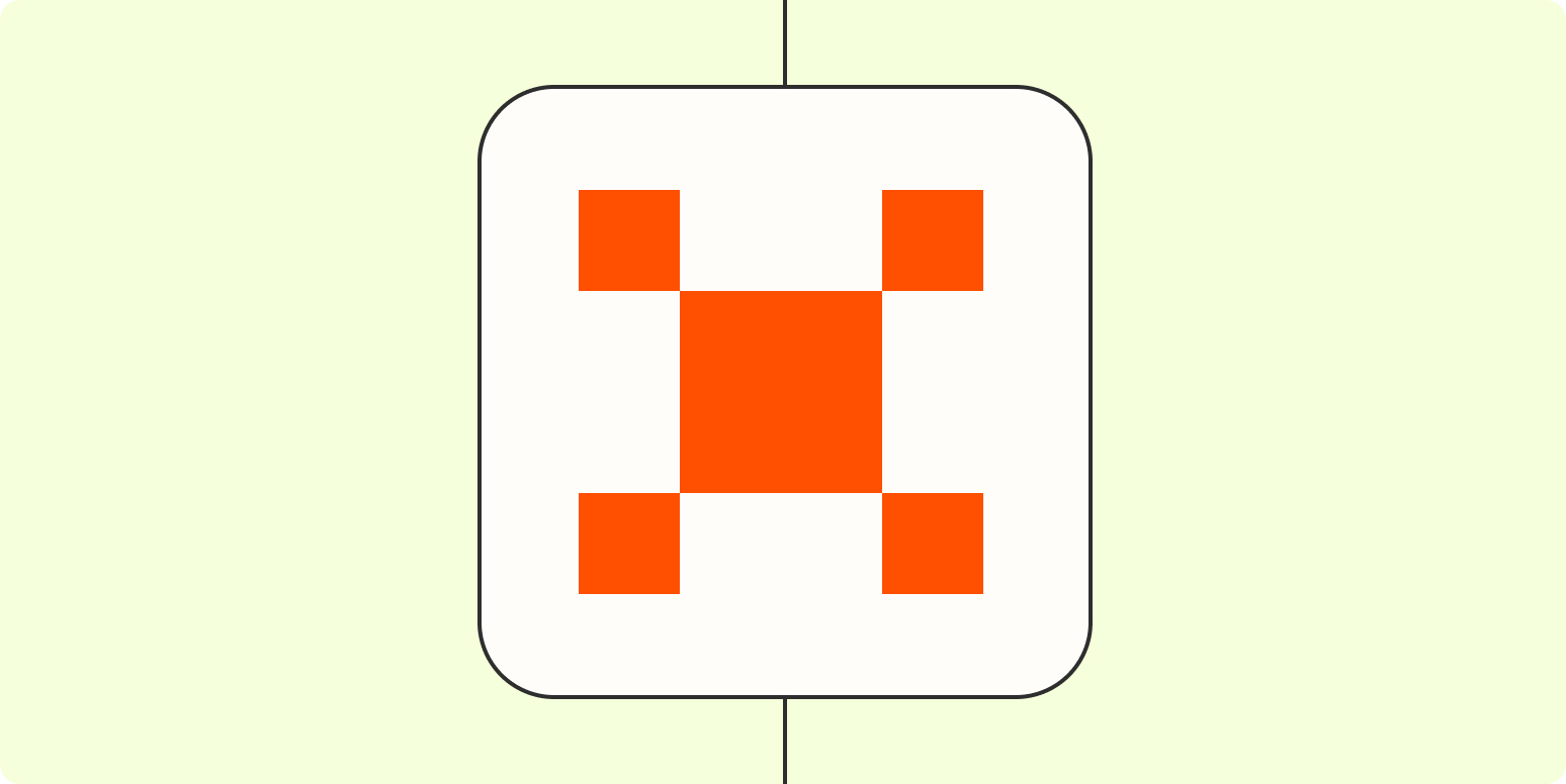Agentów Zapier: Pracuj ramię w ramię z agentami AI.