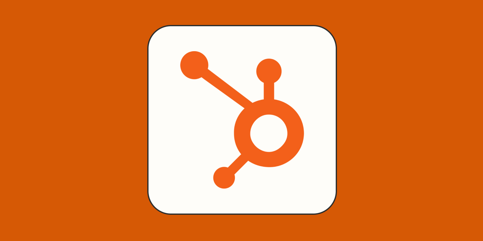 9 funkcji HubSpot, z których każda drużyna RevOps powinna korzystać