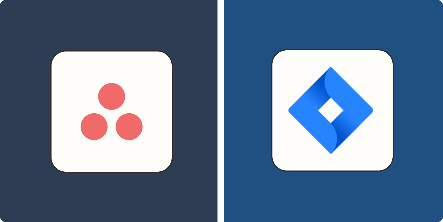Asana vs. Jira: Które jest lepsze? [2025]