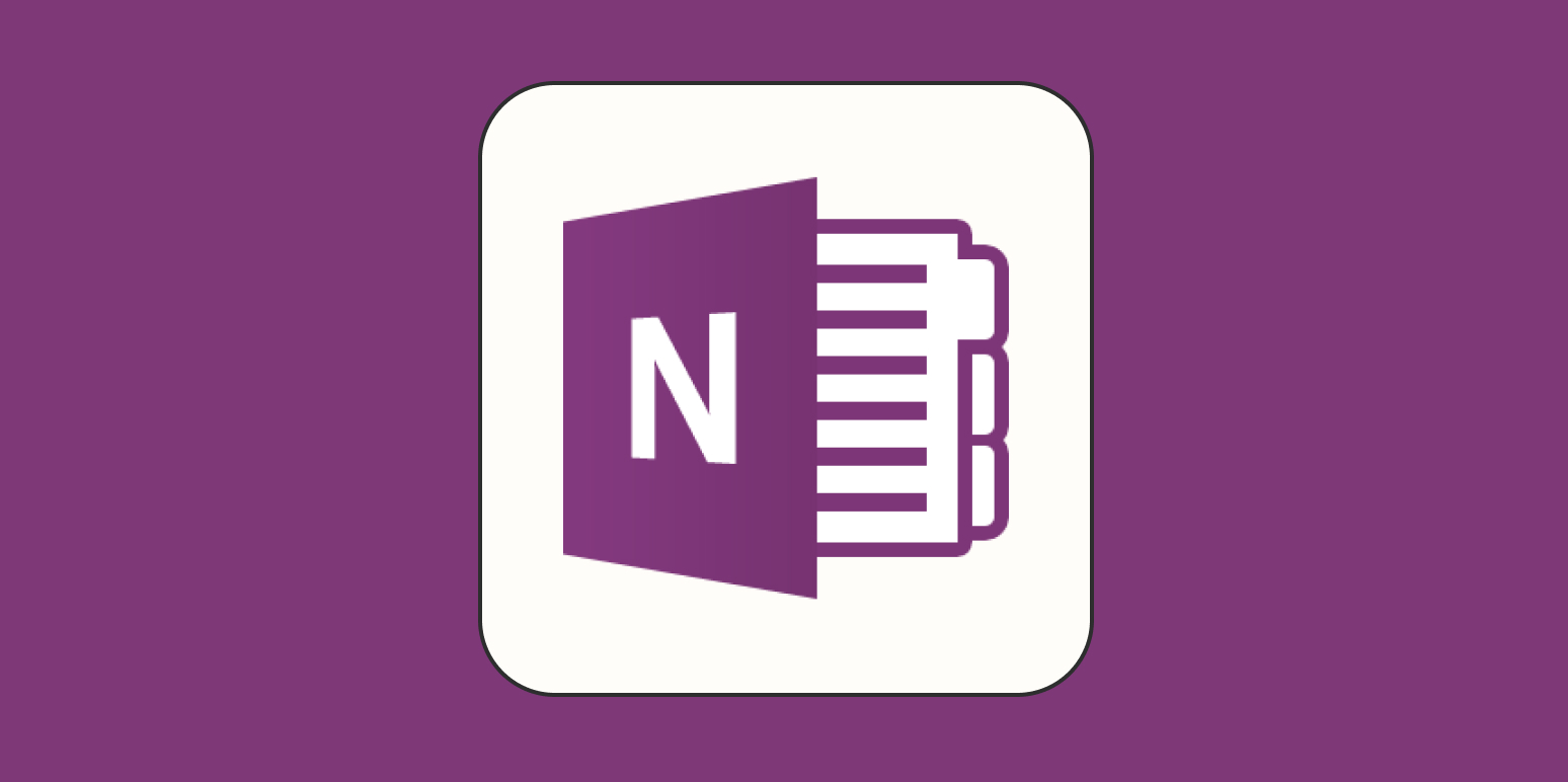 Jak eksportować notatki z OneNote