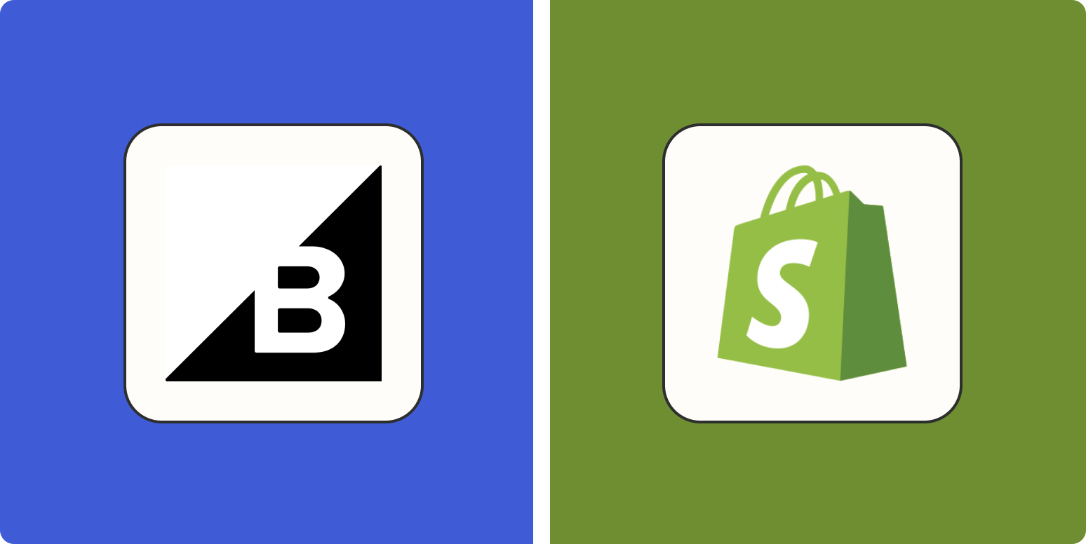 BigCommerce vs. Shopify: Który jest najlepszy dla twojego sklepu internetowego? [2025]