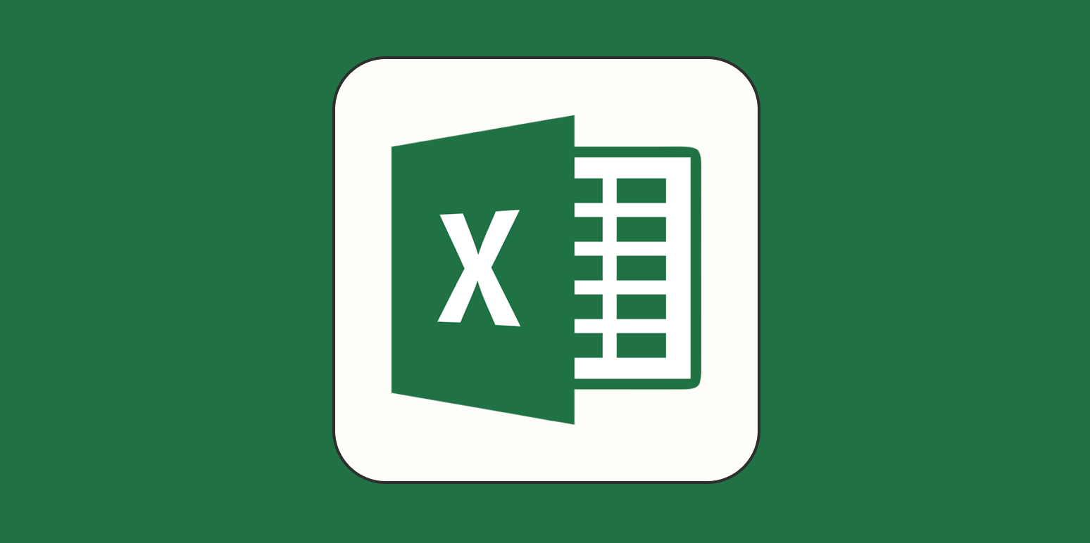 Jak używać funkcji VLOOKUP w Excelu