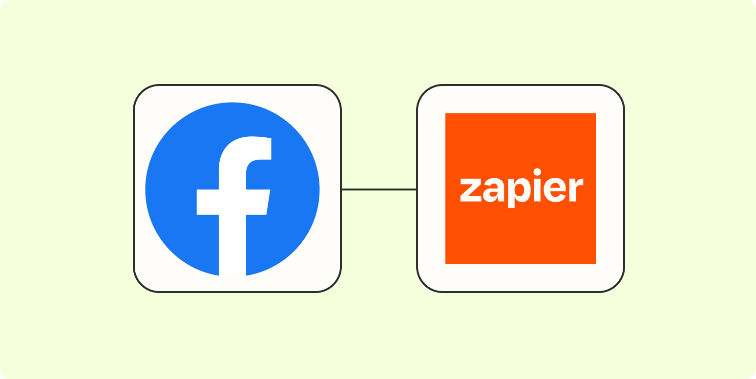 Jak automatycznie śledzić i odpowiadać na leady z Facebook Lead Ads.