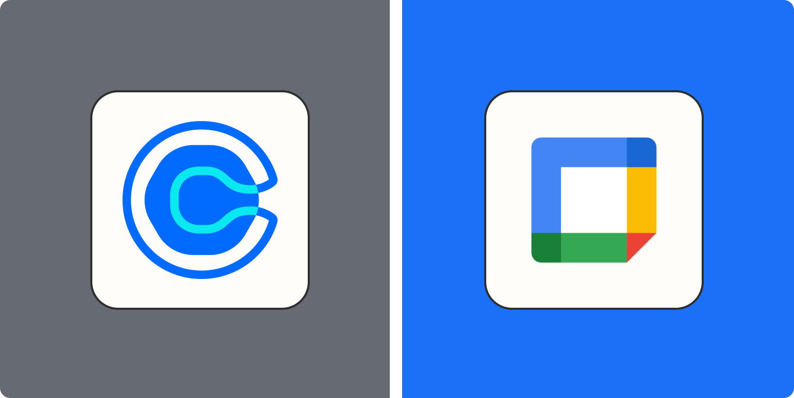 Calendly vs. Harmonogram spotkań w Kalendarzu Google: Który wybrać? [2025]