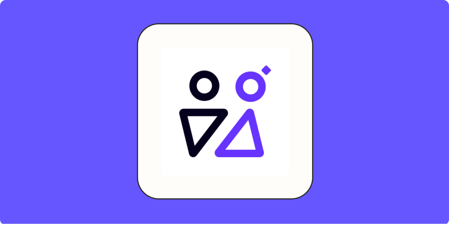 Wytrenuj swój model językowy AI z Personal AI.
