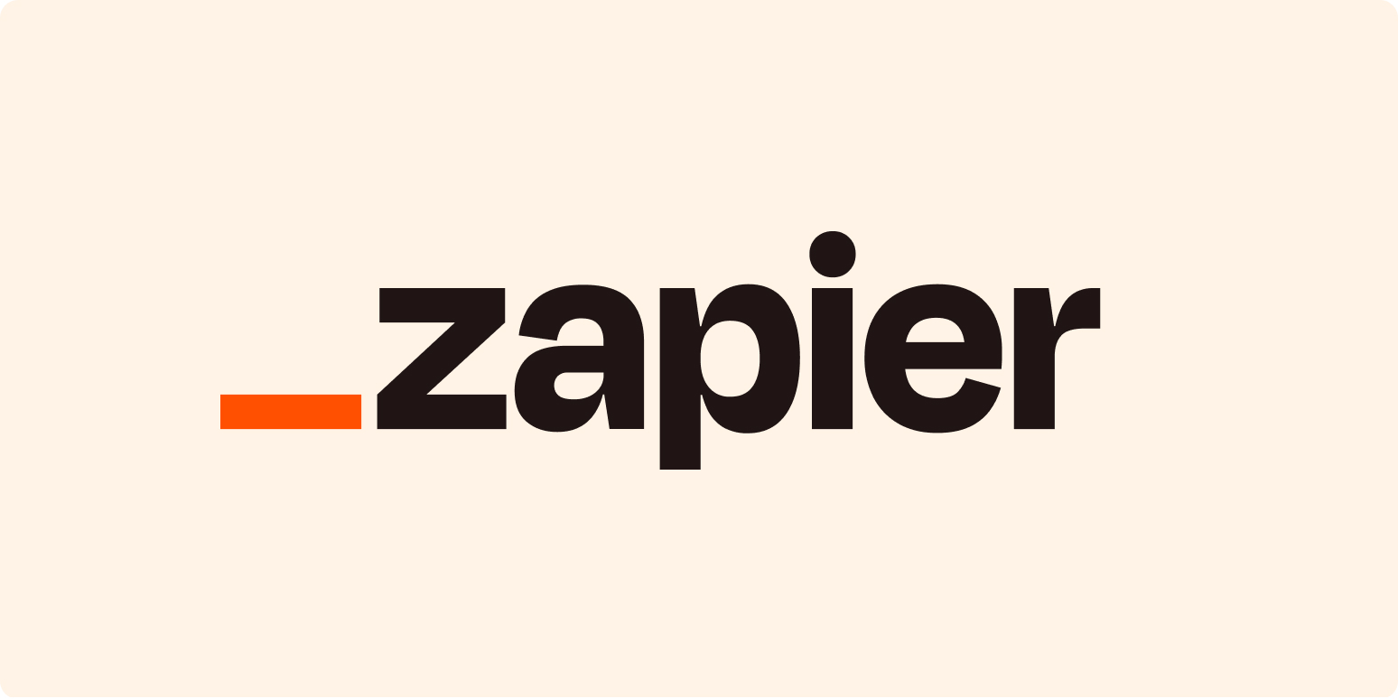 Jak Zapier wdrożył AI w całej organizacji: Nasz plan na osiągnięcie 89% adopcji