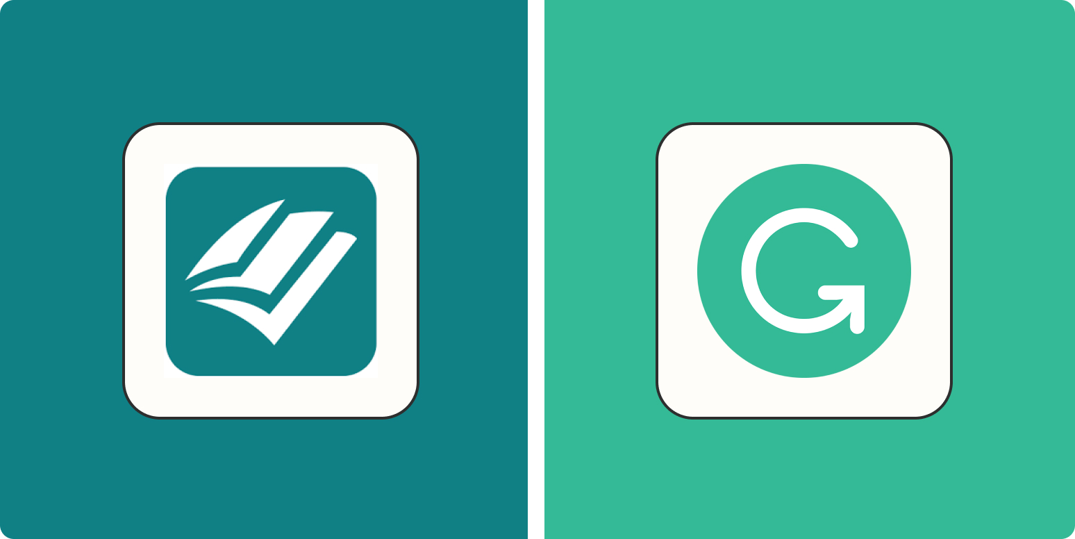 ProWritingAid vs. Grammarly: Który jest najlepszy? [2025]