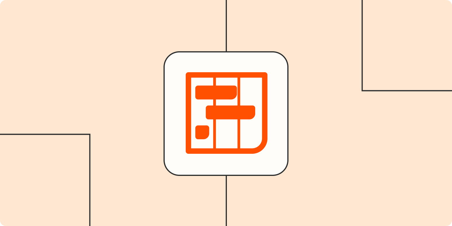 Retrospektywa sprintu: Przewodnik po spotkaniu Agile (z szablonem agendy)