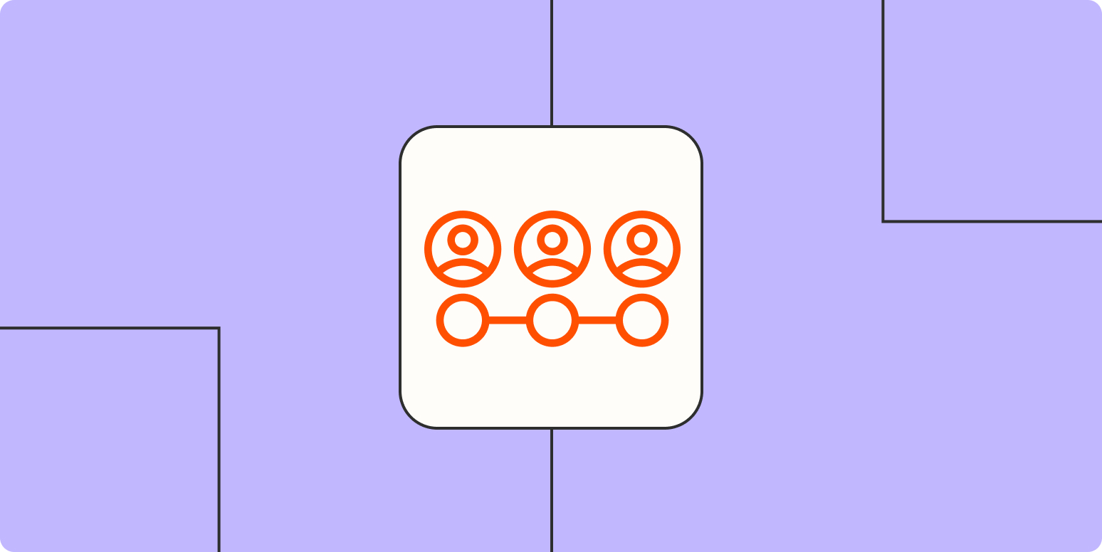 Czym jest efektywność sprzedaży? I 5 sposobów na jej poprawę