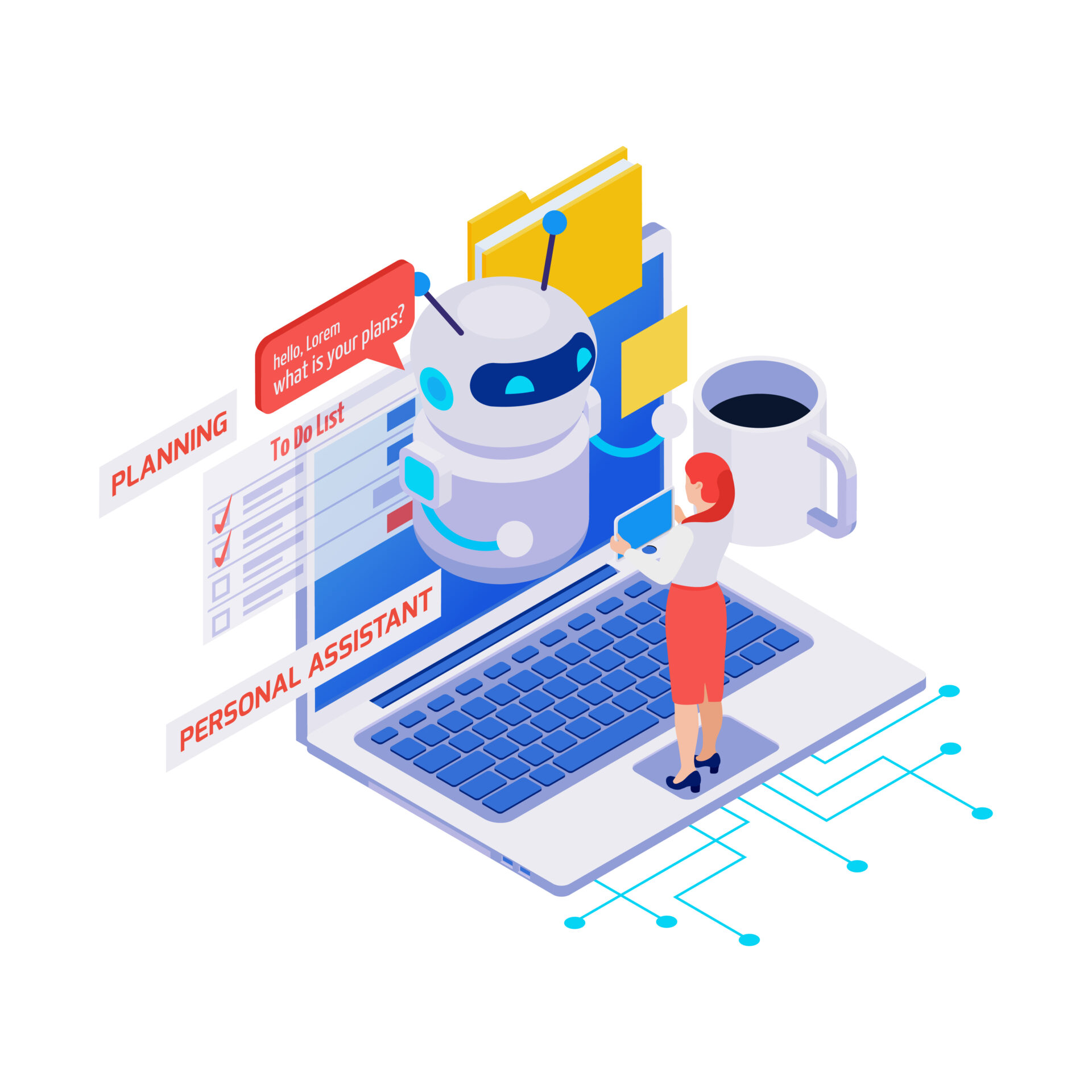 Automatyzacja procesów sprzedaży: 7 Metod na Wzrost Konwersji