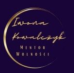 Iwona Kowalczyk